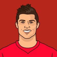 Cullen Cremin (@cremincull7404) 's Twitter Profile