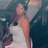 Sonya Thompson (@mz_sonya2u) 's Twitter Profile