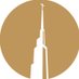 Coral Ridge Ministries (@coralridgemin) Twitter profile photo Coral Ridge Ministries (@coralridgemin) Twitter profile photo