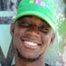 Tigger Bwoy (@bwoytigger61296) Twitter profile photo Tigger Bwoy (@bwoytigger61296) Twitter profile photo