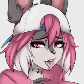 🔞 18+ NO MINORS /?/ DM for avatar details🔞
🎨Sussy Avatar Creator 🎨 Makes Silly Noises🎨