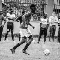 Sharif (@slubinga13) 's Twitter Profile Photo