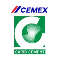 Cemex/CaribCementJa (@caribcementja) 's Twitter Profile Photo Cemex/CaribCementJa (@caribcementja) 's Twitter Profile Photo