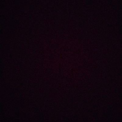 poolgonzl1's profile picture. 🍿