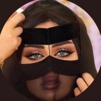 شيخة عتيبه ✨ (@511ashh) 's Twitter Profile