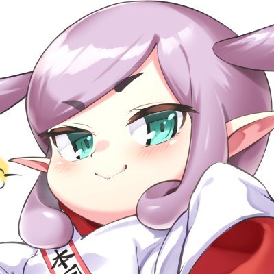 てゃんぷさんのプロフィール画像
