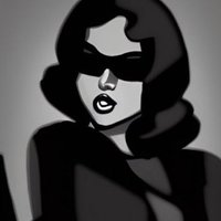 𝖎 (@___eatzz2) 's Twitter Profile Photo 𝖎 (@___eatzz2) 's Twitter Profile Photo