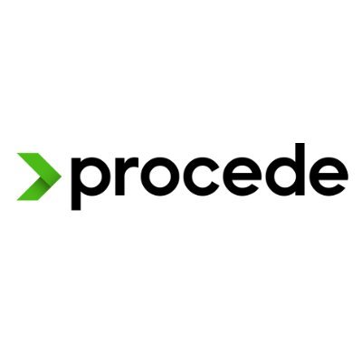 ProcedeSoftware Profile Picture