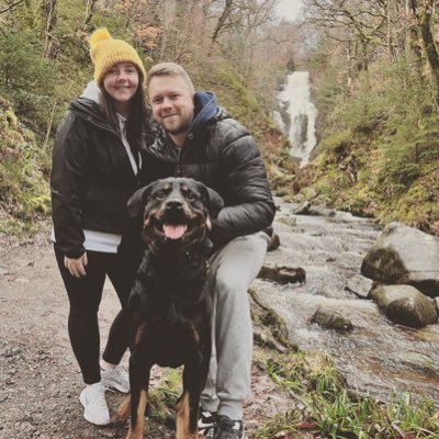 mintedmayes's profile picture. mostly bravo shows and mcfly x