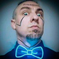 GM Rob Mulligan III (@mulligan101) 's Twitter Profile Photo GM Rob Mulligan III (@mulligan101) 's Twitter Profile Photo