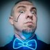 GM Rob Mulligan III (@mulligan101) Twitter profile photo GM Rob Mulligan III (@mulligan101) Twitter profile photo
