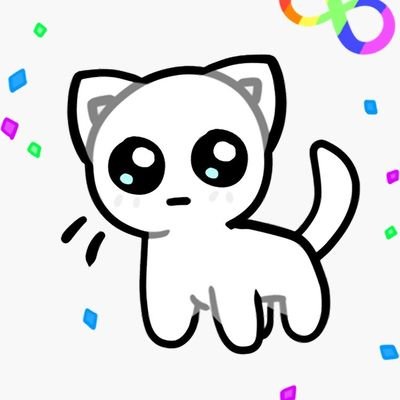 🔞 oh hai! im xye; i make memes & write things (both of varying quality); they/them causing mayhem; when the going gets weird, the weird turn pro.