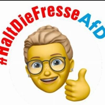 ▶️ https://t.co/9LGfVe1Lyg 
#GGUltras  🧡
Patriot* Leerdenker:innen und TERFs raus! 
#ZDFMagazinRoyale ✨
#festundflauschig 🎧
#lebenslangGrünWeiß ⚽️💚🤍