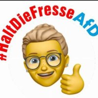 Ruth Fuhrmann 📯🇺🇦🇮🇷 (@fujosati) 's Twitter Profile