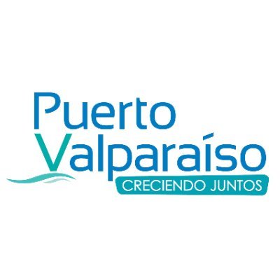 Puerto Valparaíso