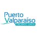 Puerto Valparaíso (@portvalparaiso) Twitter profile photo Puerto Valparaíso (@portvalparaiso) Twitter profile photo