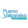 PortValparaiso's profile picture. Principal puerto chileno, especializado en contenedores, carga fraccionada y cruceros, con innovación logística y de la mano con el desarrollo de Valparaíso.
