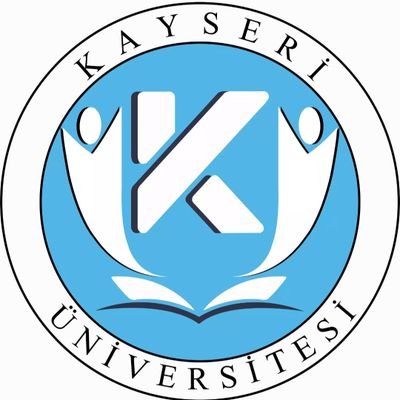 kayseriosbmyo's profile picture. Kayseri Organize Sanayi Bölgesi Meslek Yüksekokulu Resmi Hesabıdır.