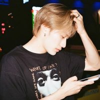 dya (@prekylecious) 's Twitter Profile