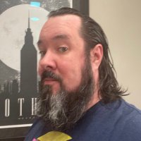 Daniel Kuntz (@danieldkuntz) 's Twitter Profile Photo