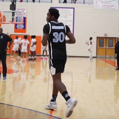 DE🏈 / c/pf🏀/ 6’6 / 200 lbs / c\o 25 / @MeadowcreekMus1 / IG: thebobbykimpala_ / #: 7042363478 / 📧 :bobbykimpala13@outlook.com / NCAA ID #2204505842