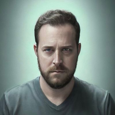 rifaraco's profile picture. AI and technology