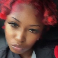 Anés (@promiseanes) 's Twitter Profile
