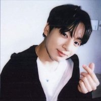 ☼monseツ (@moon_kookv_) 's Twitter Profile