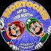 Nortoons (@heynortoons) Twitter profile photo Nortoons (@heynortoons) Twitter profile photo