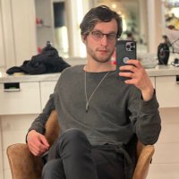 🍾 Welcome To the Shit Show 🍾 (@jonathanlit) 's Twitter Profile