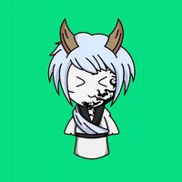 PrimeCrypto (@0xprimecrypto) 's Twitter Profile