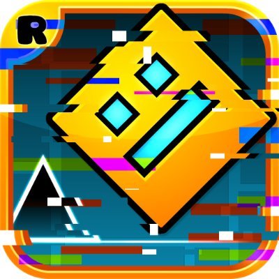 bugs_in_gd's profile picture. Account created to collect the bugs found in the update //