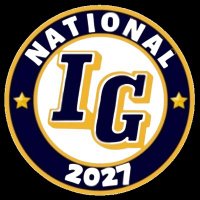 Impact Gold National 2027(@IGN2027) 's Twitter Profile Photo