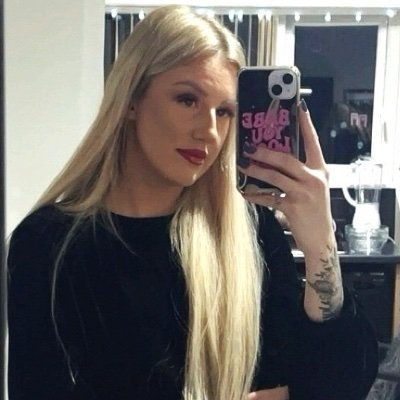 marrrciak's profile picture. 11.11.2016 #purposetourpoland ❤️