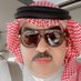 فاضل الصويمل (@fadhelalsowaime) Twitter profile photo فاضل الصويمل (@fadhelalsowaime) Twitter profile photo