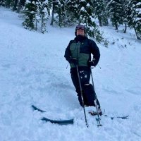 Tom Dias (@tomdias_im) 's Twitter Profile