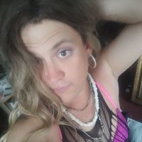 SUBSERVIENTSISSY (@submissivecd2) 's Twitter Profile