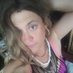 SUBSERVIENTSISSY (@submissivecd2) Twitter profile photo SUBSERVIENTSISSY (@submissivecd2) Twitter profile photo