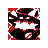 HatCloset's profile image