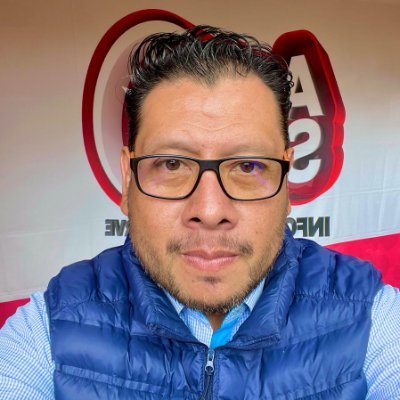 Reportero Multimedia Así Sucede Grupo ACIR / El Heraldo de Puebla / Arroba Noticias Puebla, México. 📲Reportes 2224465512 / ✉️jjuliocmorales@gmail.com