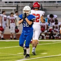 Corbin Dry (@corbin_dry) 's Twitter Profile