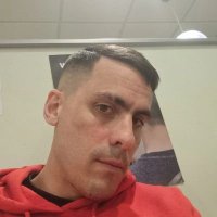 Casper McDermott (@mcdermottc16082) 's Twitter Profile