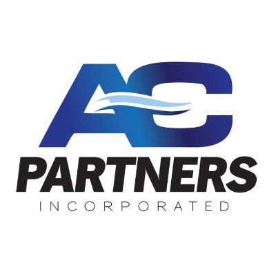 Palm City-based AC Partners of Florida (OTC: ACPS) specializes in designing, selling, and installing central air conditioning systems.