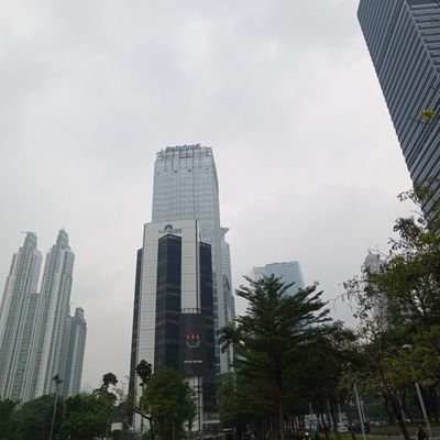 HenryGultom12's profile picture. bad boy/23 yo