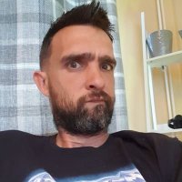 Trinity O'Connell (@connelltri10585) 's Twitter Profile