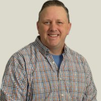 Ron Burrows Jr, FranNet Franchise Consultant(@TheRonBurrows) 's Twitter Profile Photo