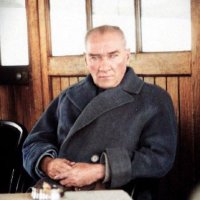 ATA (@1atasagun) 's Twitter Profile Photo