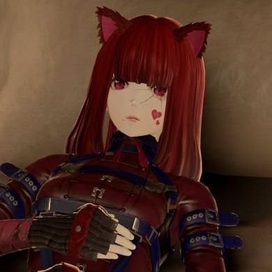 ﾐ゛さんのプロフィール画像