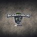 BomBoros Pe (@bbs_team1) Twitter profile photo BomBoros Pe (@bbs_team1) Twitter profile photo