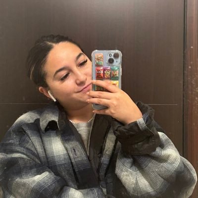 Metzly41340218's profile picture. I’m the problem, it’s me